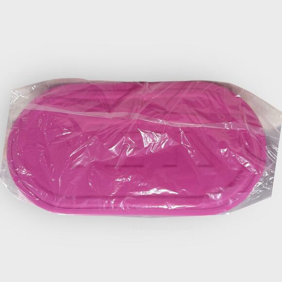 YETI Camino Carryall 35L Power Pink Waterproof Tote Limited Edition Travel Bag - Picture 3 of 4